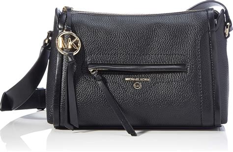 grand sac bandouliere michael kors|Michael Kors.